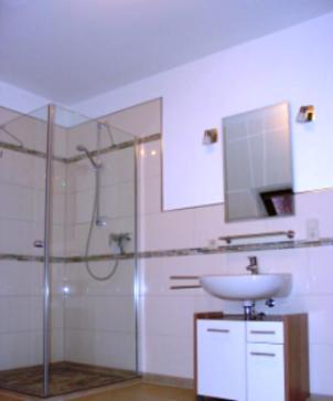 Apartments Mester Xanten Szoba fotó